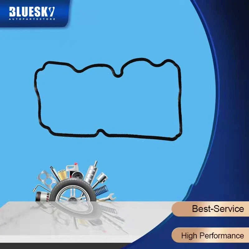 Rocker Cover Gasket for Daewoo Matiz M100 M1500 0.8L F8CV (1998-2004)