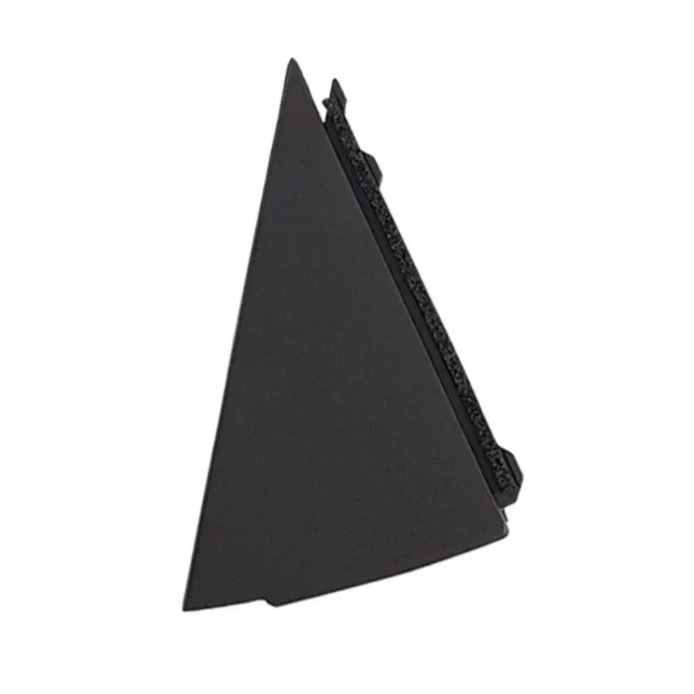 Rear Door Corner Trim Covers for Hyundai i30cw (2008-2011)