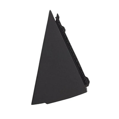 Rear Door Corner Trim Covers for Hyundai i30cw (2008-2011)