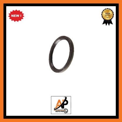 Crankshaft Seal Rear OEM Replacement for Mercedes-Benz Viano 2.2 (2011–2019)