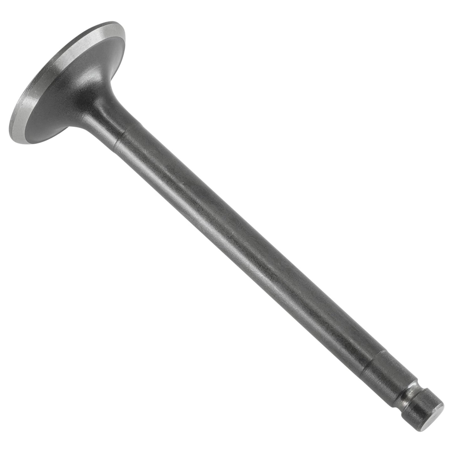 Caltric Exhaust Valve Replacement for Toro LX500 Lawn Tractor (1995–1995)
