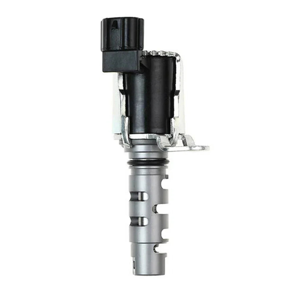 VVT Variable Timing Solenoid for Toyota MR2 Spyder, Celica (2001-2005)