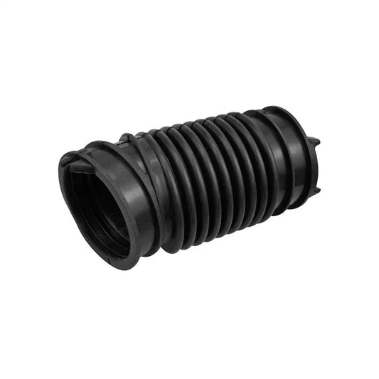 Air Cleaner Engine Filter Intake Hose Tube for Chevy Malibu, Saturn Aura (2008-2012)