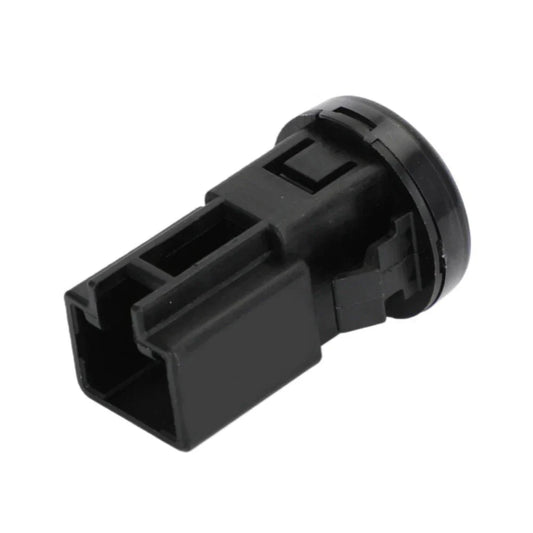 Automatic Light Control Sensor for Toyota 4Runner, Lexus GS300, GS400 (2003-2009)