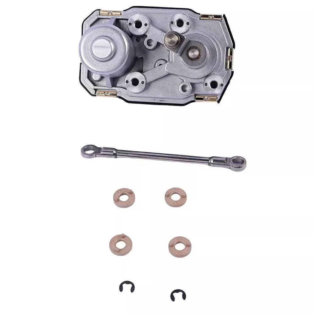 Turbo Charger Actuator for Hyundai IX35 2.0L Diesel (2010-2015)