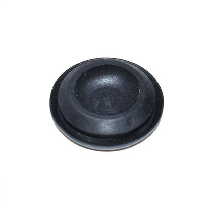 Rubber Antenna Hole Plug Water Resistant for Honda Prelude