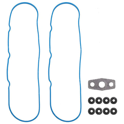 Rocker Cover Gaskets for Holden Commodore LS1 LS2 LS3 5.7L 6.0L (VT-VZ)