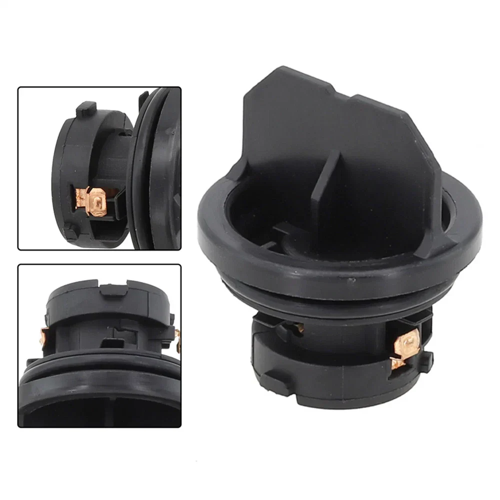 Headlight Indicator Bulb Holder for Mercedes-Benz C-Class (2001-2007)