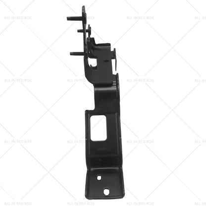 Distance Sensor Radar Mount Bracket for Nissan Rogue X-Trail (2014-2020)