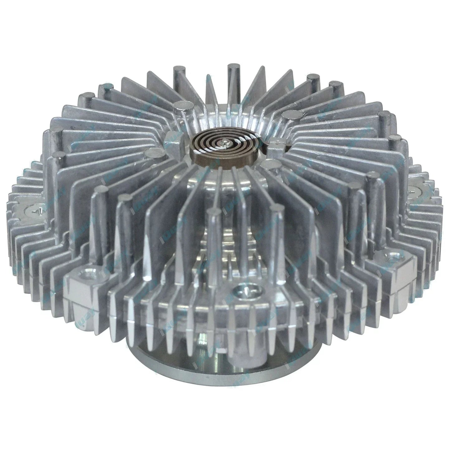 Fan Clutch Viscous Coupling for Nissan Patrol GU Y61 2001-10 TB48DE 4.8L Engine