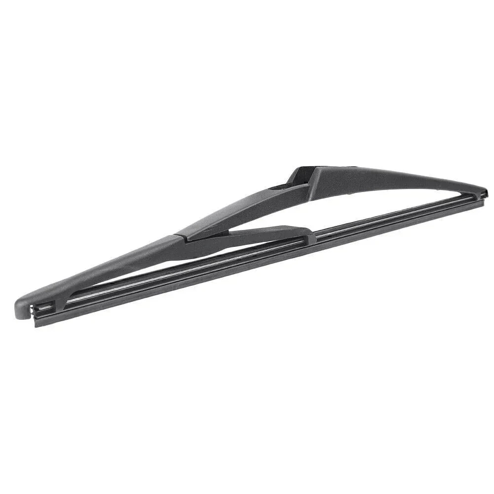 Wiper Blades for Fiat 500L (2012-2017)