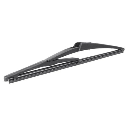 Wiper Blades for Fiat 500L (2012-2017)