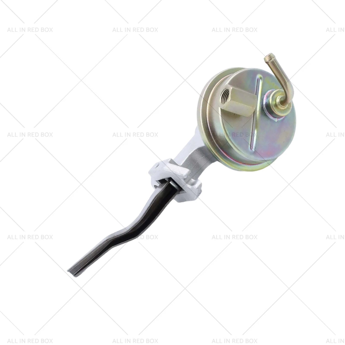 Fuel Pump for Holden Calais VK VL 5.0L 304 308 V8 (1984-1988)