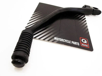 Kick Starter Lever for Suzuki DR100 (1983-1990)