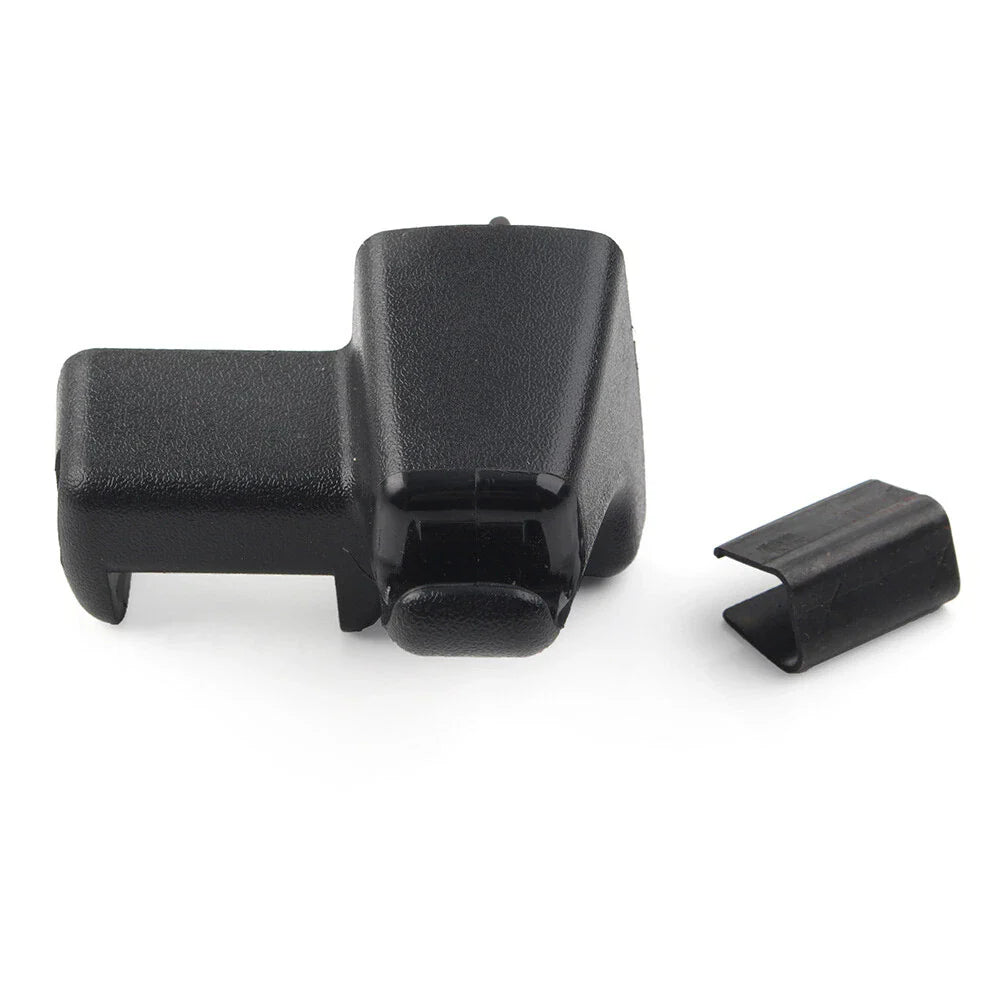 Left Sun Visor Retainer Clip for Land Rover Range Rover L322 (2003-2012)
