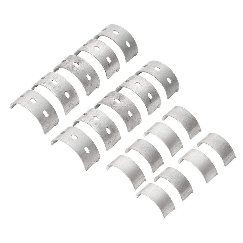 STD Connecting Rod Main Crankshaft Bearings for Honda CBR600RR (2003-2006)