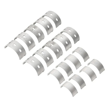 STD Connecting Rod Main Crankshaft Bearings for Honda CBR600RR (2003-2006)