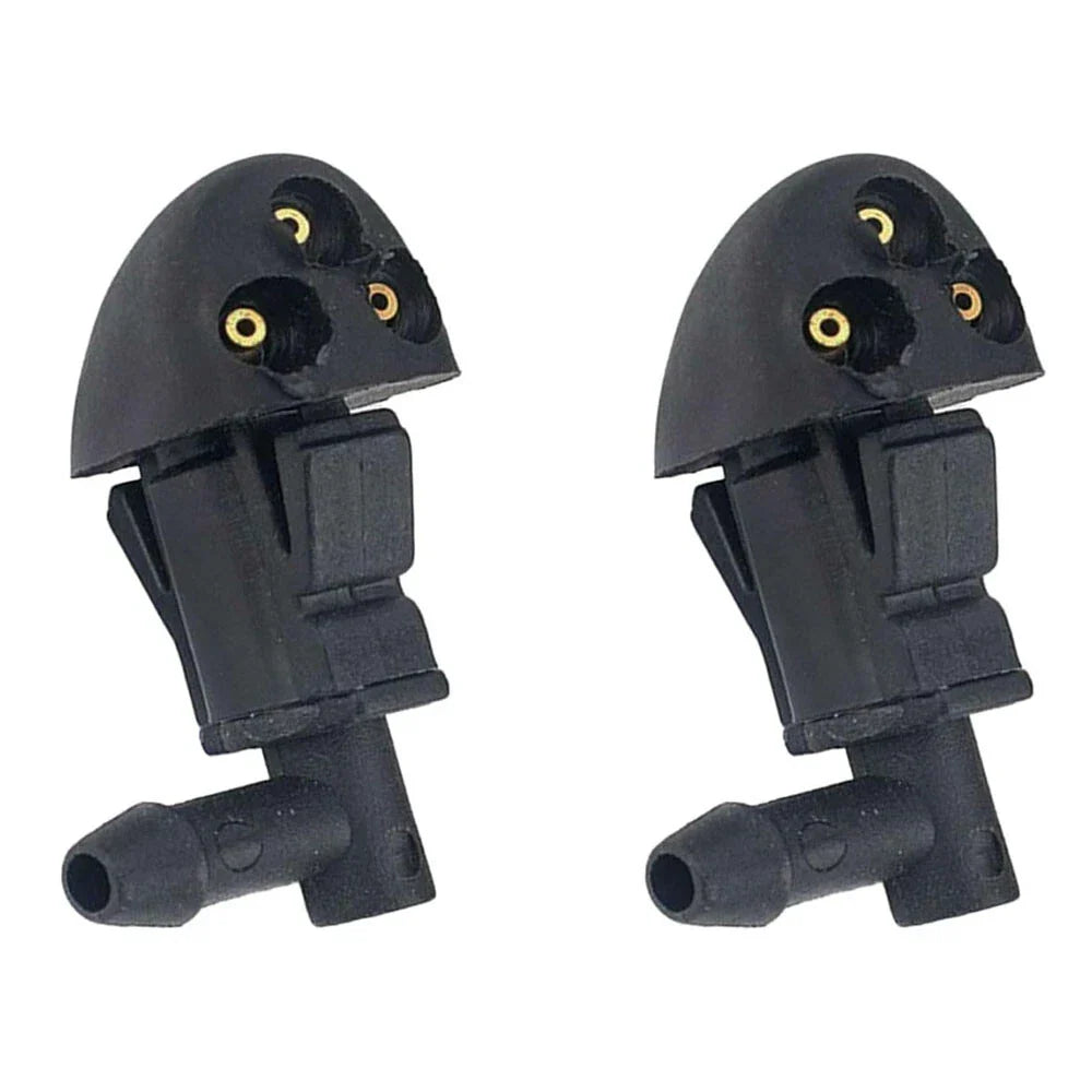 Windshield Washer Wiper Sprayer Nozzle for Chevrolet Cruze (2009-2014)