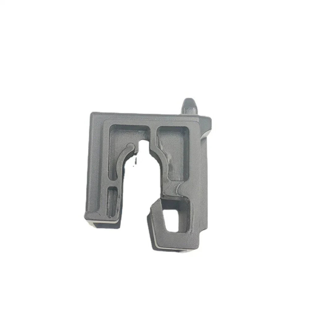 Headlamp Bracket Clip for Hyundai Accent, KIA Rio (2012-2018)