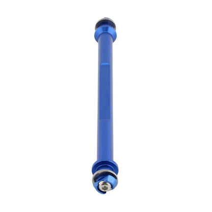 Blue Footbracket Brace Lever for Sur-Ron Light Bee X Electric Bike