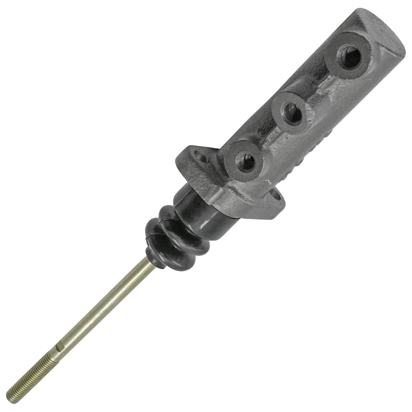 Caltric Brake Master Cylinder Replacement for JCB Backhoe 3C 4C (1996–2000)
