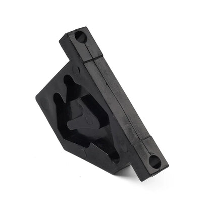 Tyre Mounting Block Pedal Lock Cam Follower for Tire Changers Machine