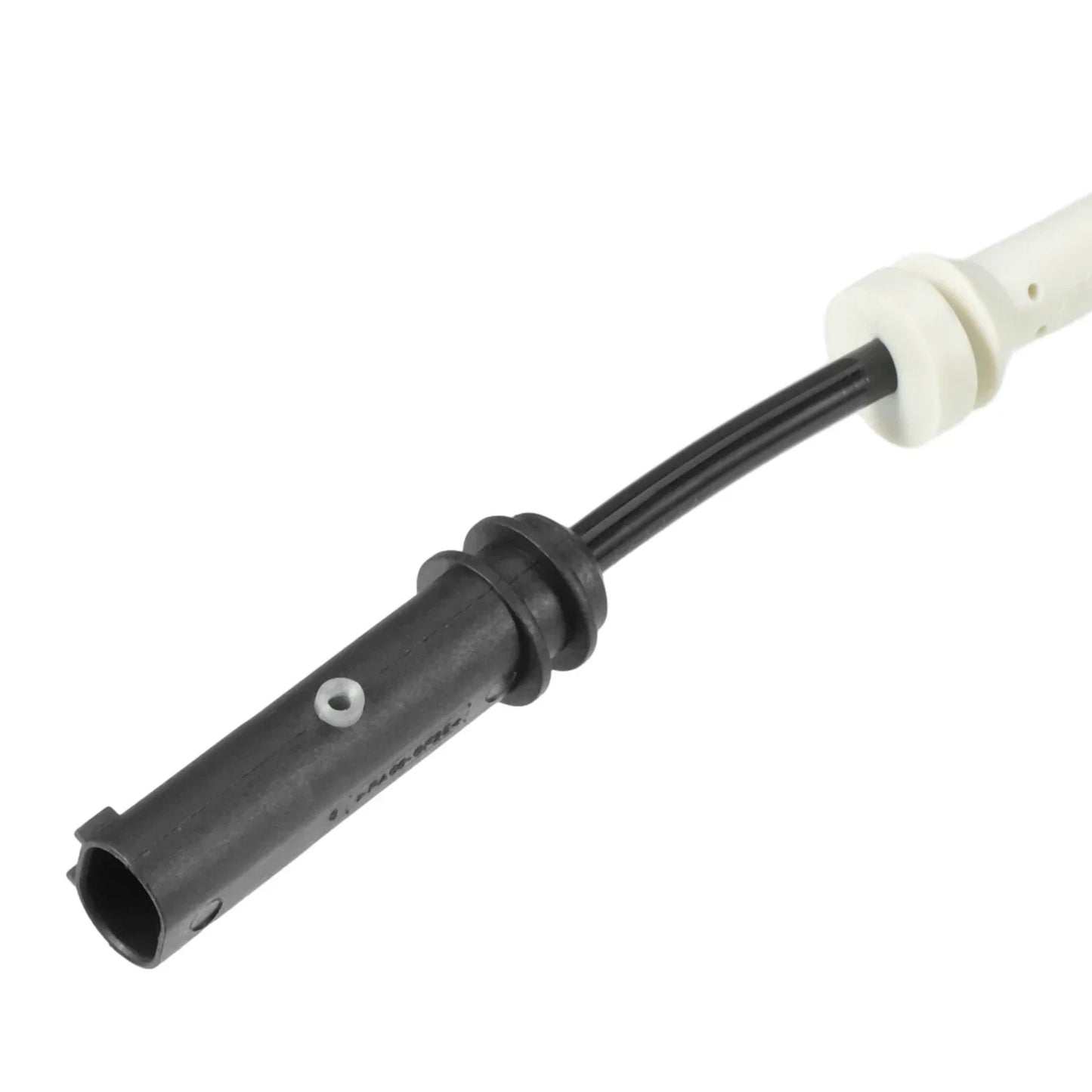 ABS Wheel Speed Sensor for BMW 328i XDrive (2013-2016)