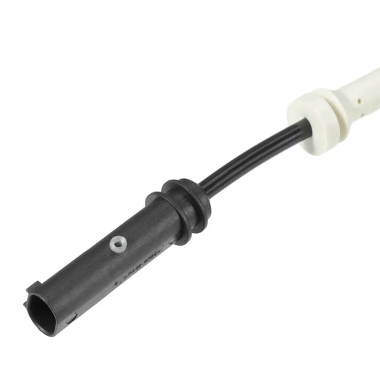 ABS Wheel Speed Sensor for BMW 328i XDrive (2013-2016)