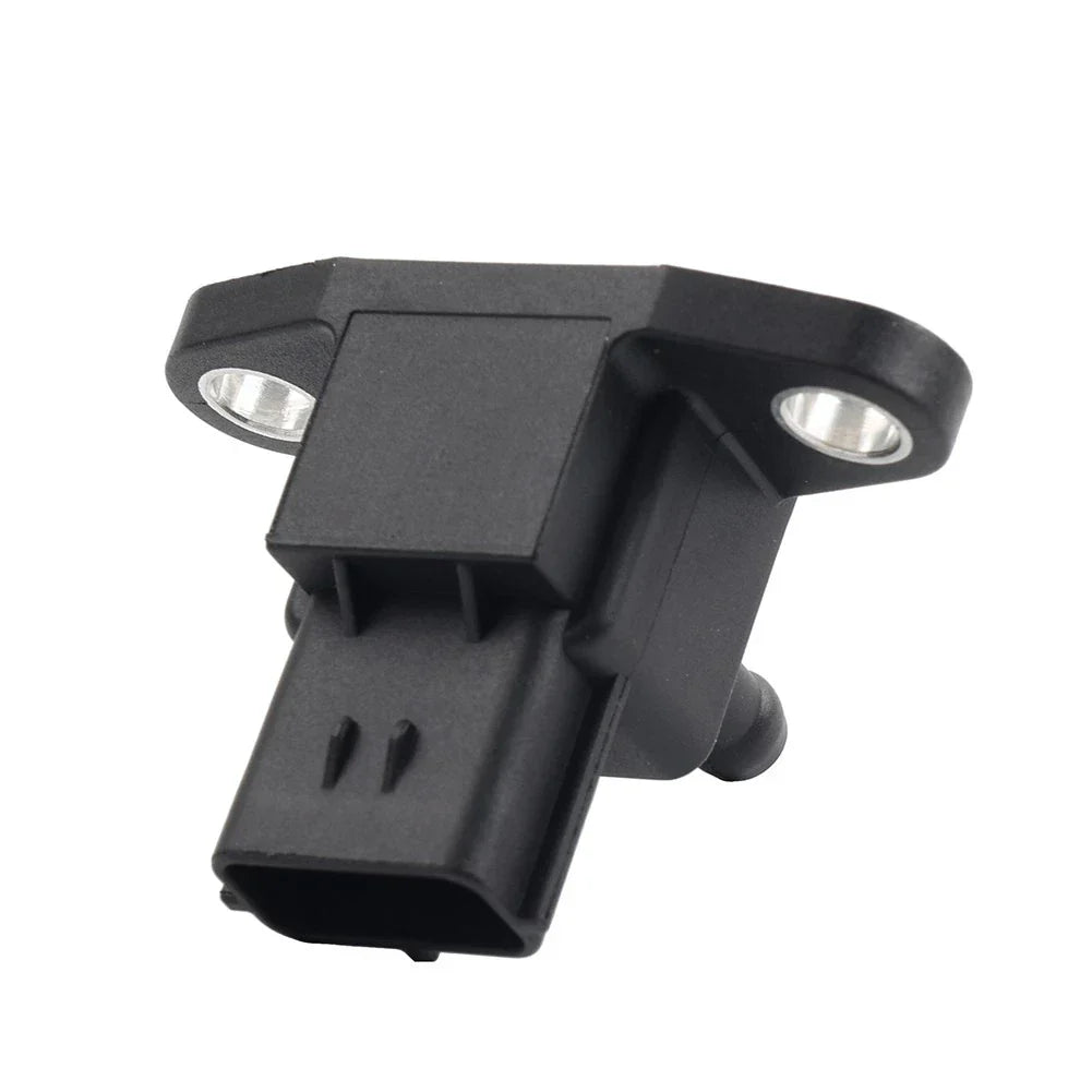 Turbo Boost Pressure MAP Sensor for Toyota Hilux (1993-1997)