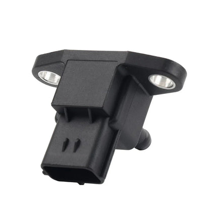 Turbo Boost Pressure MAP Sensor for Toyota Hilux (1993-1997)