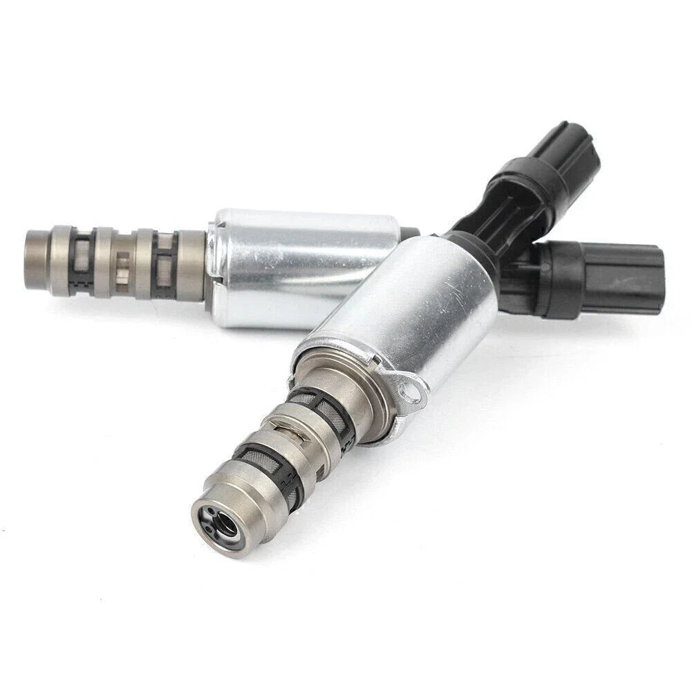 Oil Control Valve Variable Timing Solenoid for Ford (2008-2010)
