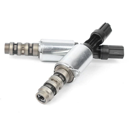 Oil Control Valve Variable Timing Solenoid for Ford (2008-2010)