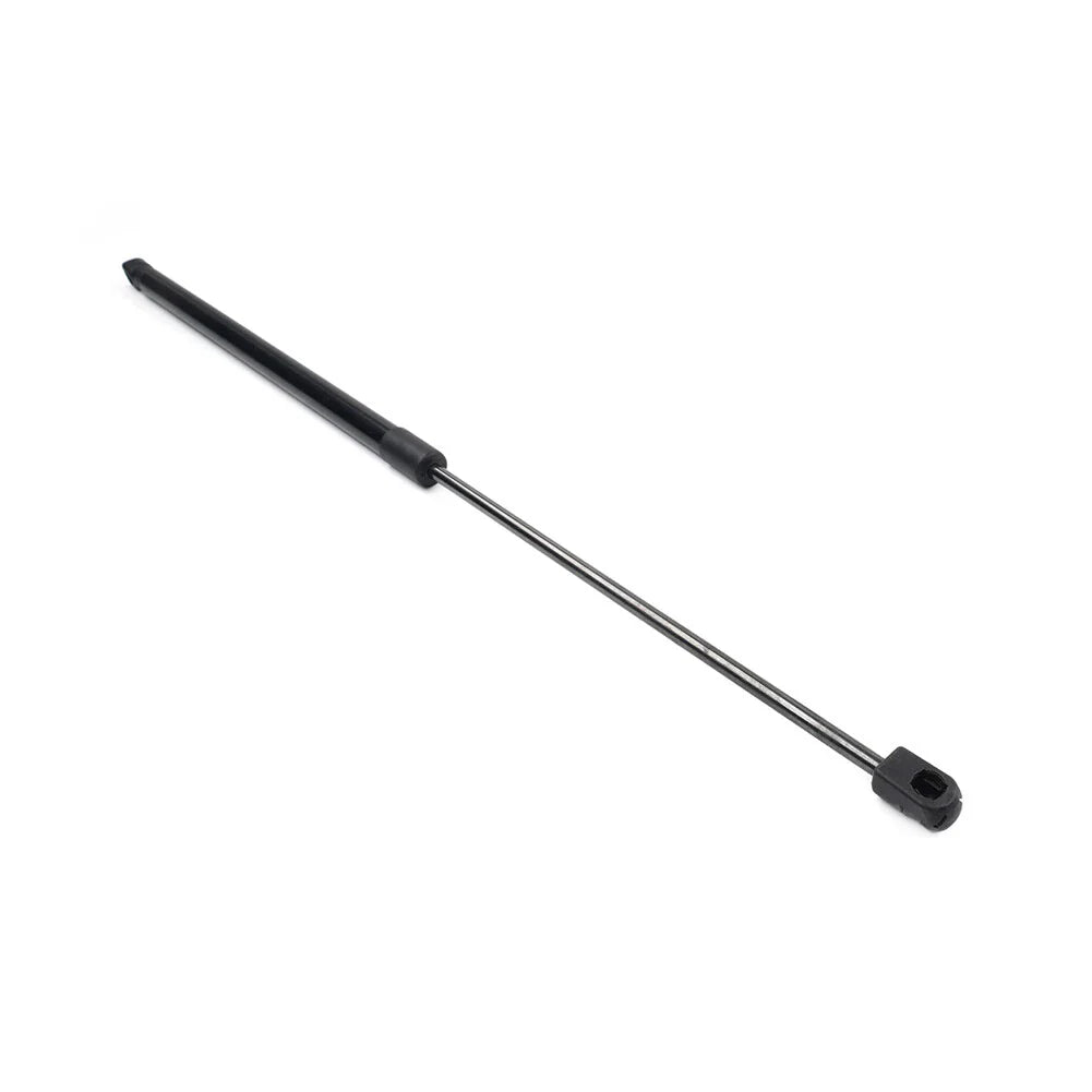 Tailgate Lift Supports for Land Rover Range Rover Evoque (2012-2019)