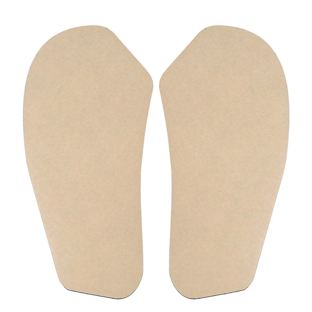 Anti-Slip Fuel Tank Pad for Yamaha YZF R6 (2003-2005)