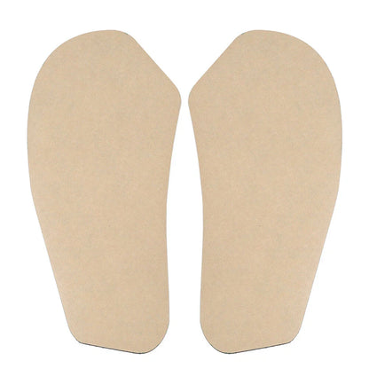 Anti-Slip Fuel Tank Pad for Yamaha YZF R6 (2003-2005)