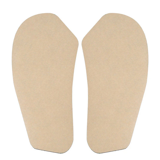 Anti-Slip Fuel Tank Pad for Yamaha YZF R6 (2003-2005)