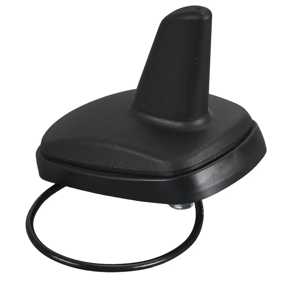Shark Fin Antenna for BMW Mini R50 R52 R53 (2005)