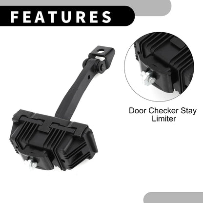 Door Check Strap Stopper for BMW X5 E70 (2007 - 2009)