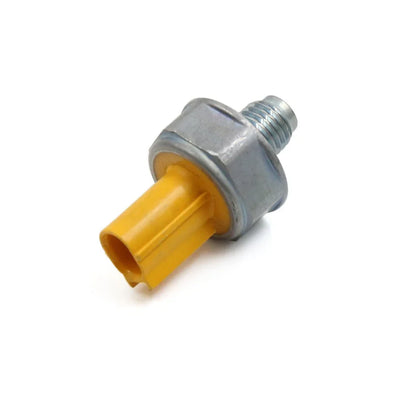 Automatic Transmission Oil Pressure Switch for Honda Accord CR-V (2003-2007)