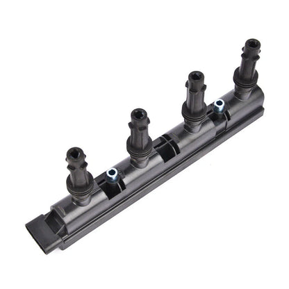 Ignition Coil Pack for Holden Cruze, Barina, Trax 1.4L Turbo (2011-2016)
