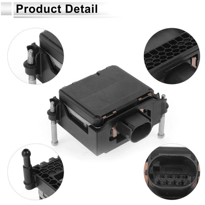 Cruise Control Distance Radar Sensor for Honda Civic (2016-2021)