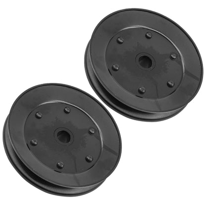 Deck Pulley Replacement for Toro 38 Inch (1967–1970)