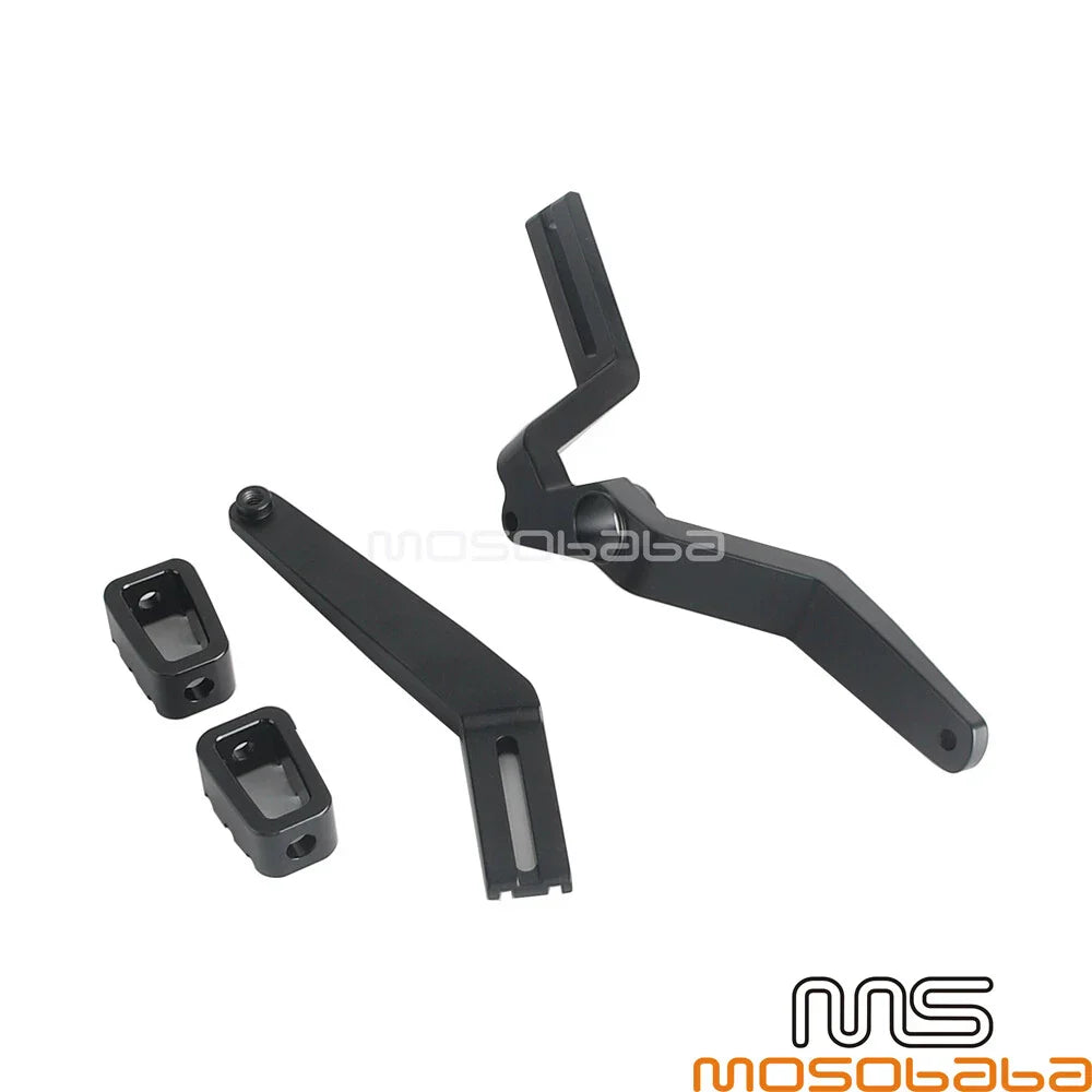 Shifter Gear Shift Lever for Harley Nightster RH975 975 Special (2022)