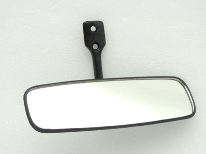 New Inside Interior Mirror for Mazda 1000 1200 1300 R100 Ute (1968-1978)