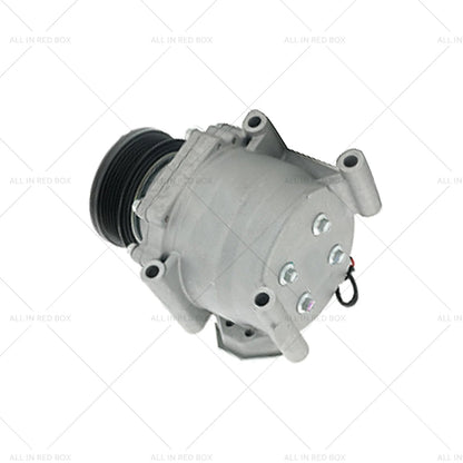 AC Compressor for Holden Commodore VP 3.8L Petrol (1991-1997)