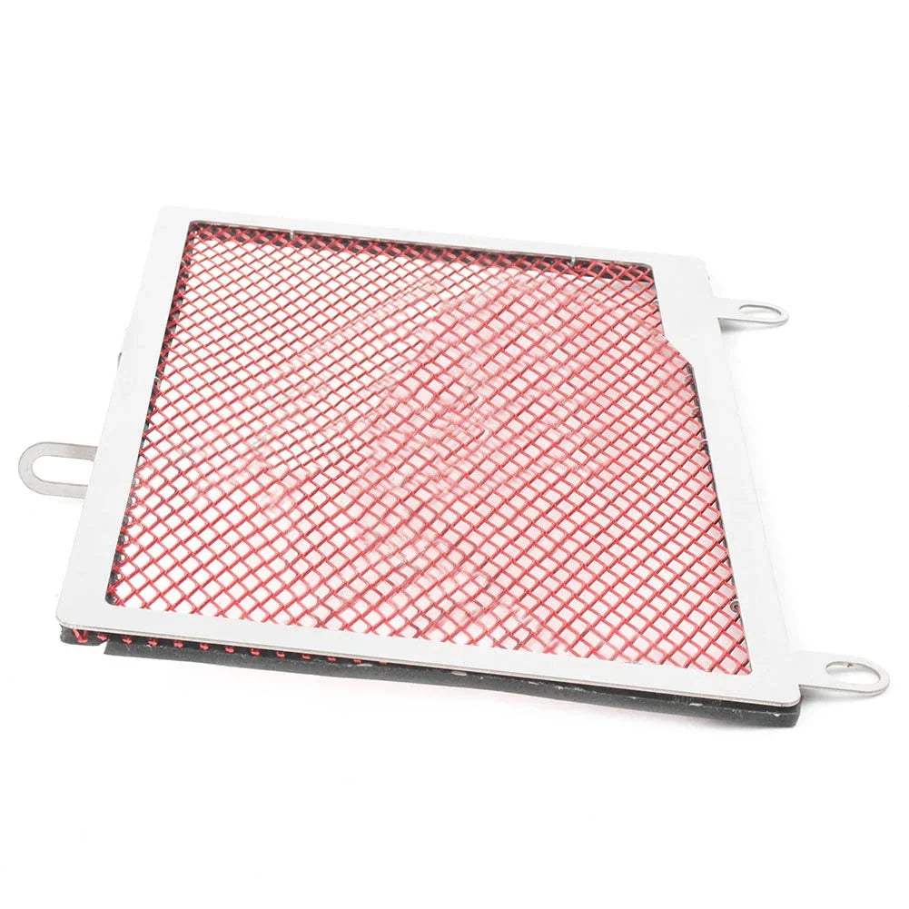 Radiator Guard Cover for Honda CB500F CB500X (2013-2017)