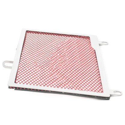 Radiator Guard Cover for Honda CB500F CB500X (2013-2017)