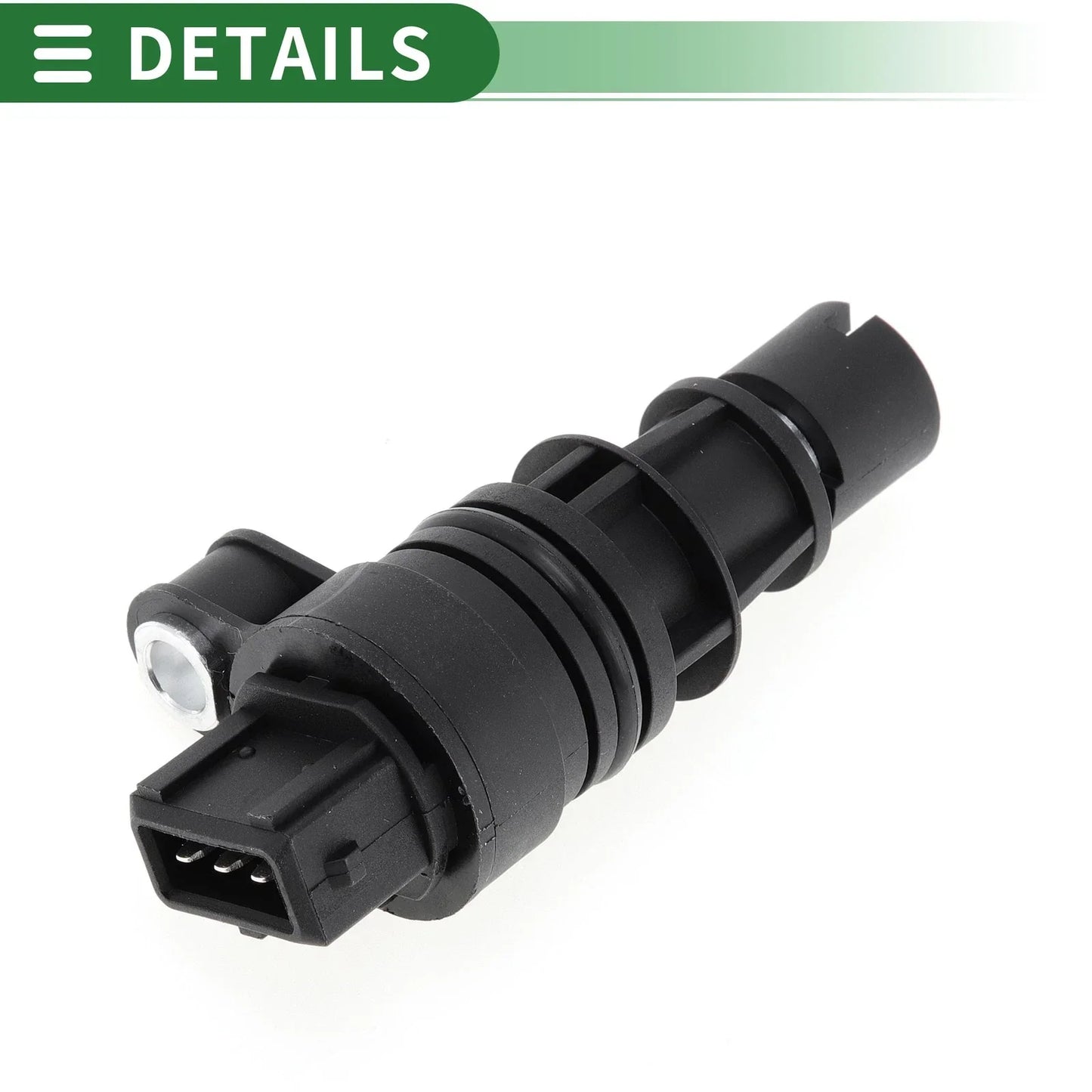 Transmission Speed Sensor for Hyundai Sonata IV 2.0 2.4 (1998-2005)