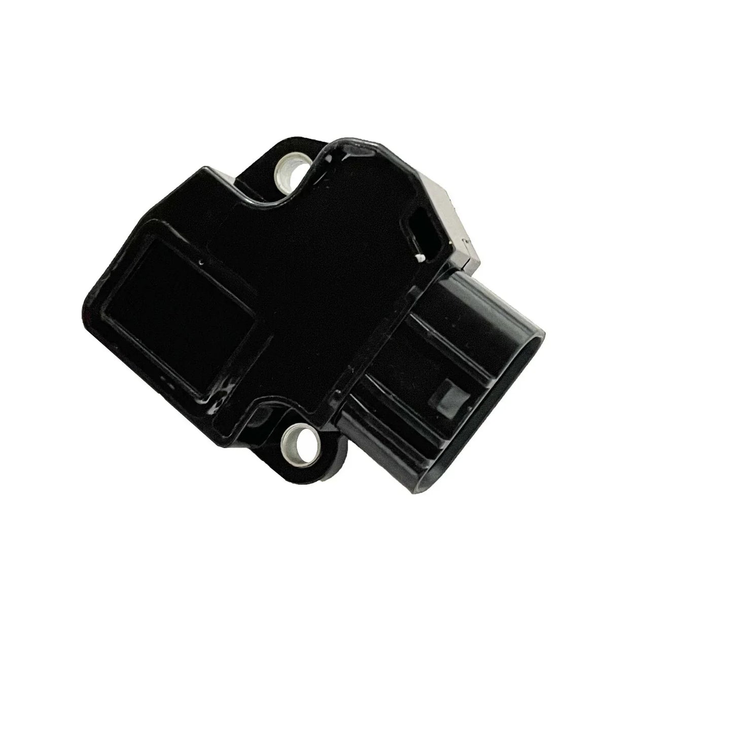 Throttle Position Sensor for Yamaha YZF-R125 WR125R WR125X (2008���2023)