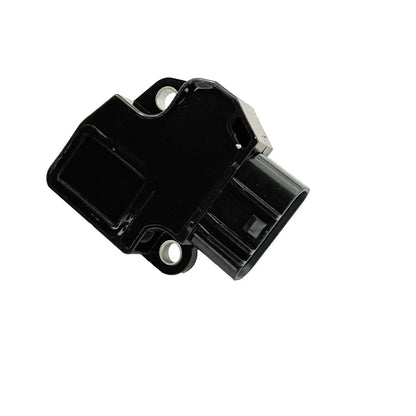 Throttle Position Sensor for Yamaha YZF-R125 WR125R WR125X (2008���2023)